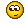 t24942103.gif
