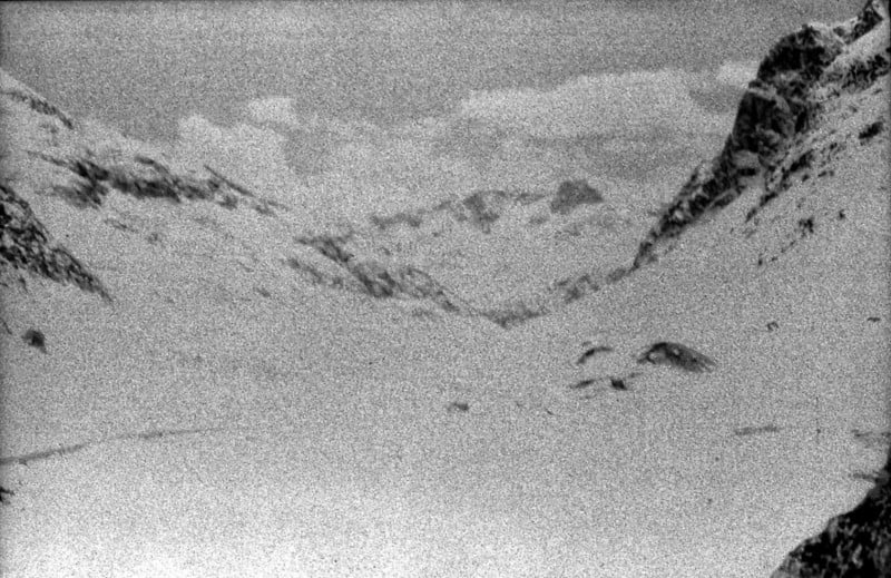 FILCA-19-800x519.jpg