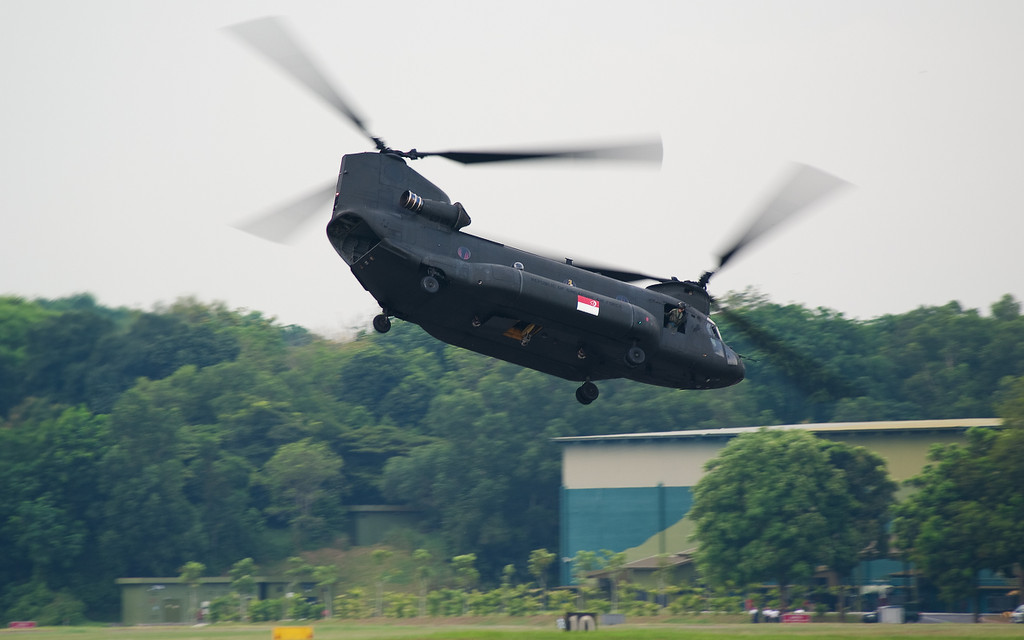 IMGP0903-ACR-XL.jpg