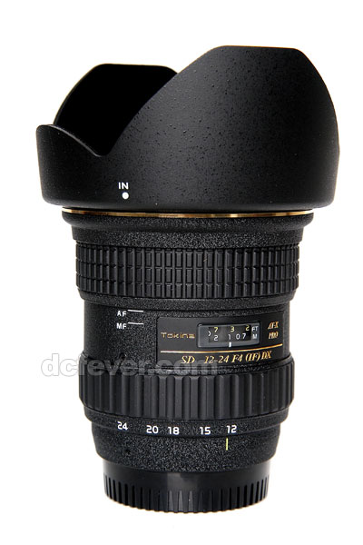 tokina_1224_01l.jpg
