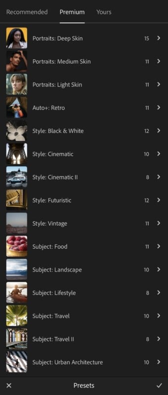 Lightroom_Premium-presets-340x800.jpg