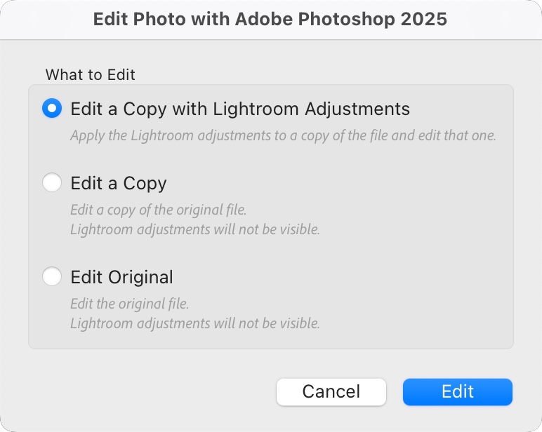 Editlayer1.jpg