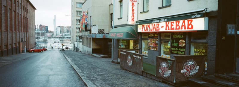 hasselblad-7-800x292.jpg