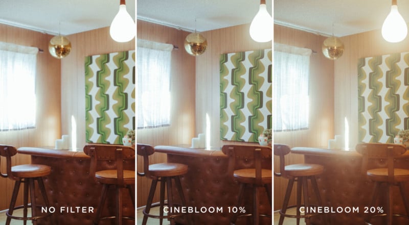 CineBloom-Comparison-Bar-800x441.jpg