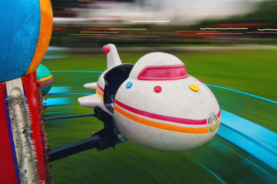 jj_the_jet_plane_by_draken413o-d2yczpw.jpg