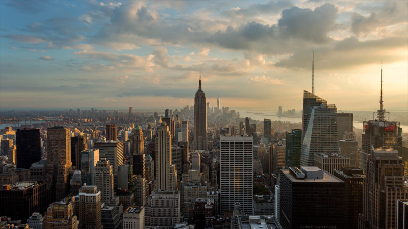 New-York-City-800x450.jpg