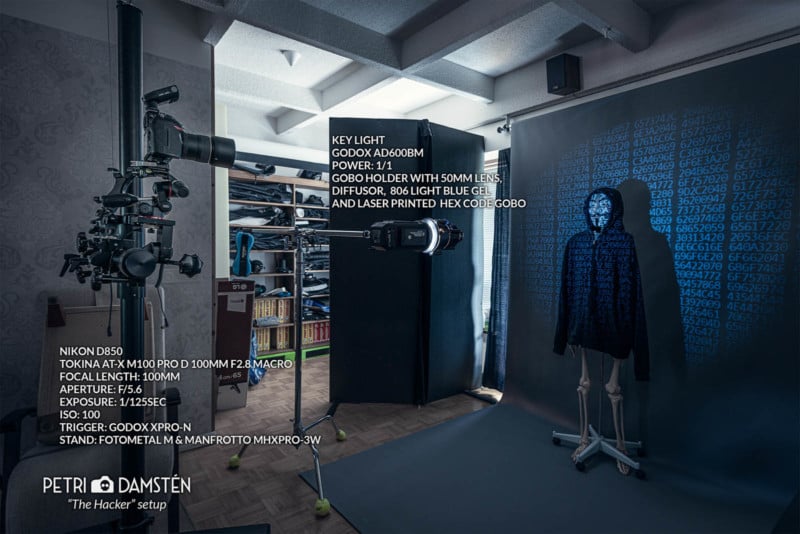 the_hacker-setup-800x534.jpg