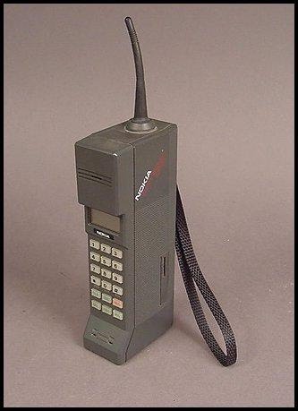 Nokia+old+phone.bmp