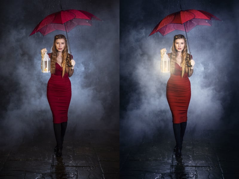 beforeafter-800x601.jpg
