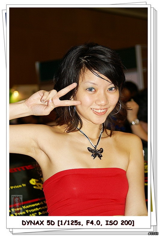 mobile01-519a252c0a3c8b8ffdb46a692b4333e2.jpg