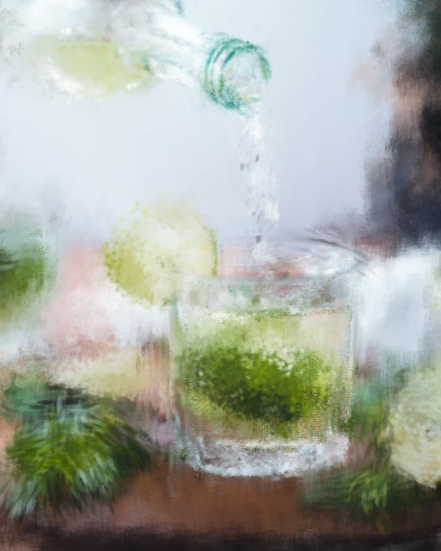 mojito-after-640x800.jpg