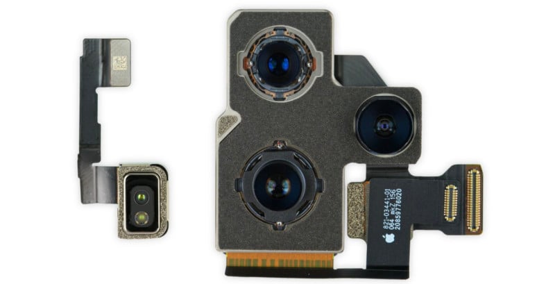 iphone-12-pro-max-camera-800x409.jpg