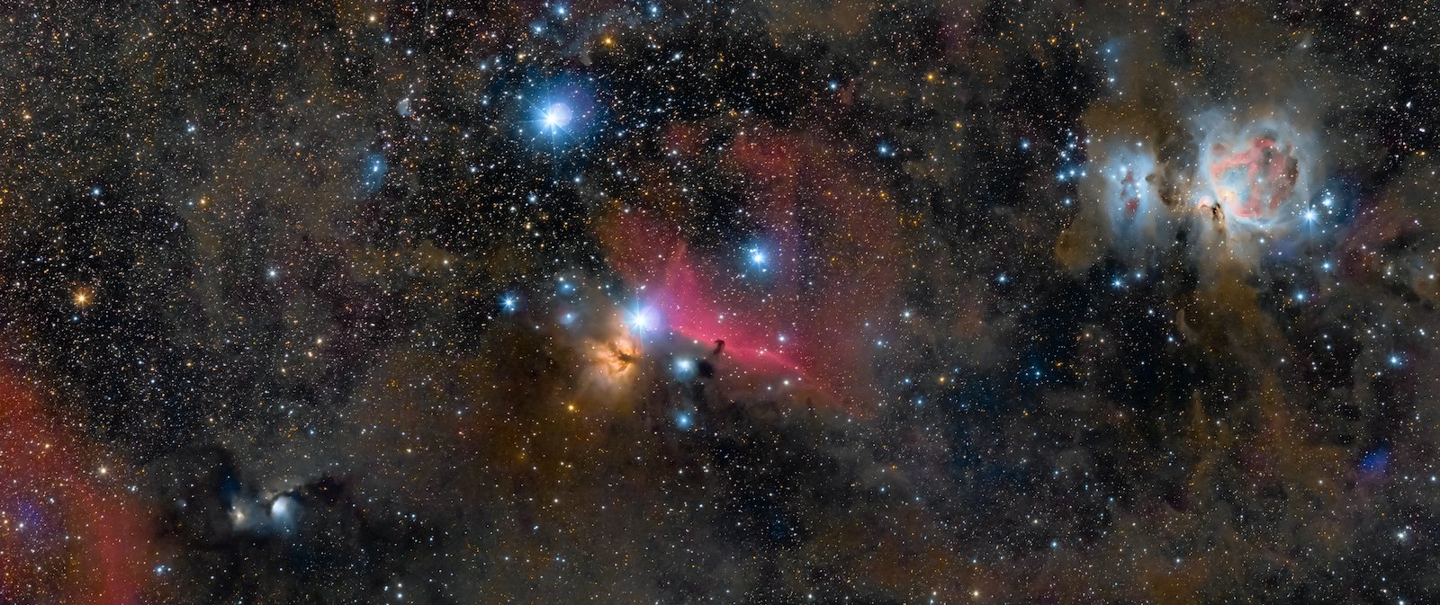 The-Jewels-of-Orion-©-Ross-Clark.jpg