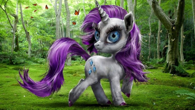 John-Gallagher-My-Little-Pony-1024x577-800x451.jpg