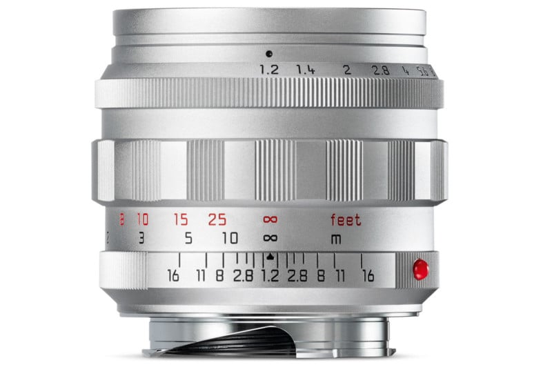 Noctilux_1_2-50_silver_Frontal_CMYK-800x535.jpg
