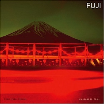 Fuji.jpg
