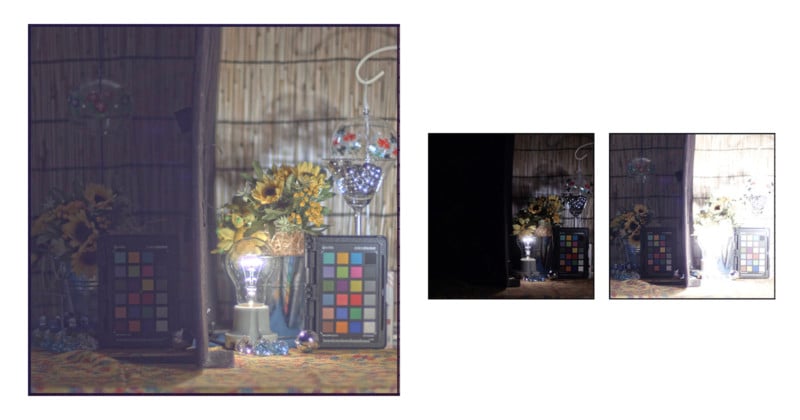 Nikon-sensor-dynamic-range-800x420.jpg
