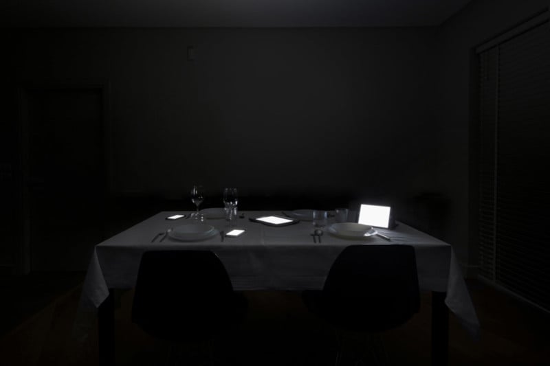 MariaMavropoulou05_anniversary-dinner-800x533.jpg