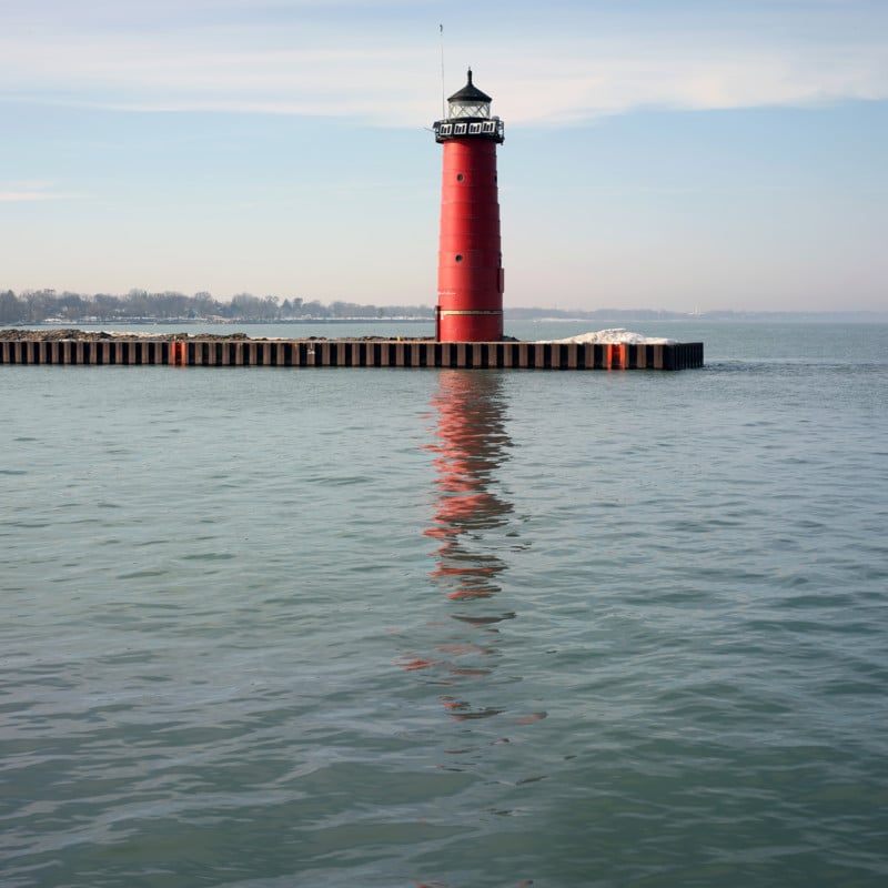 pic001-stitch-800x800.jpg