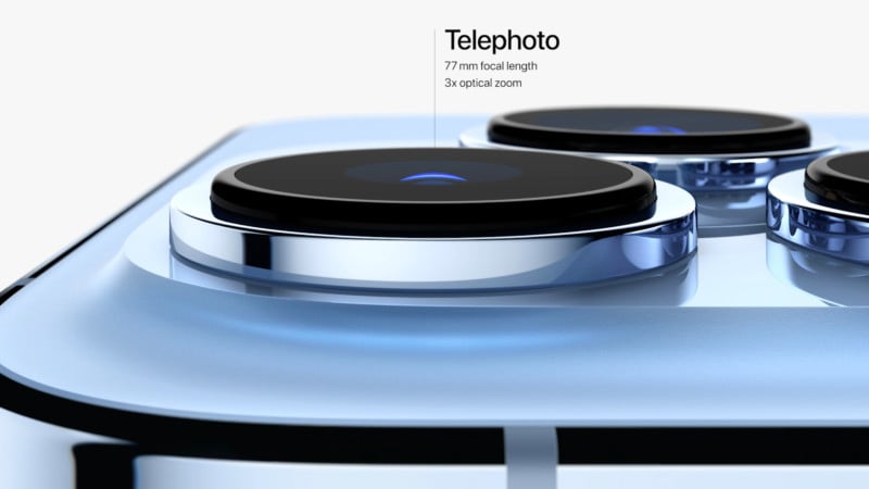 apple-iphone-13-pro-cameras-1-800x450.jpg