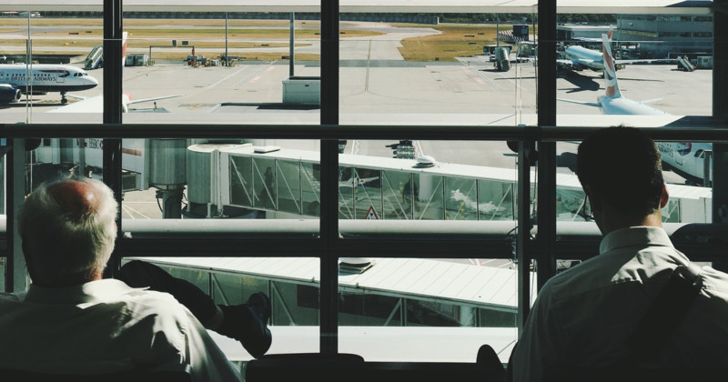 robert-bye-etkWXamdFTU-unsplash-800x420.jpg