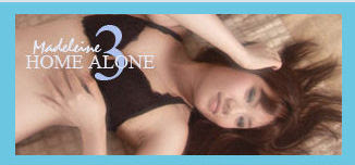 homealone3.jpg