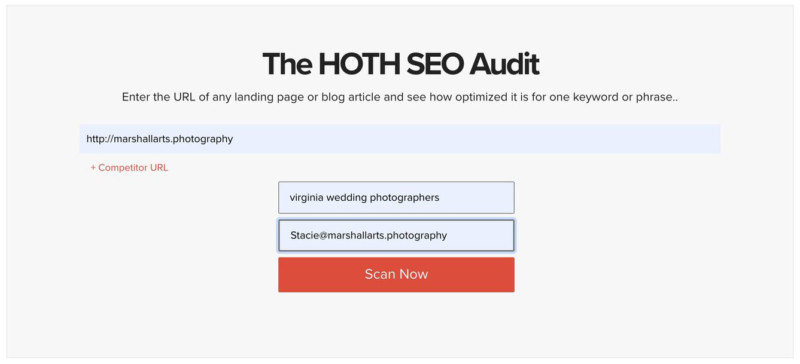 SEO-for-Photographers-tools-The-Hoth-800x364.jpg