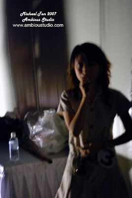 SDSC_0043.JPG