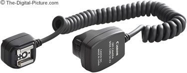 Canon-Off-Camera-Shoe-Cord-OC-E3.jpg