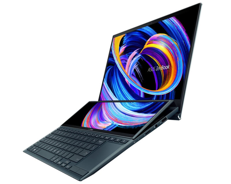 ZenBook-Duo-14_UX482_Product-photo_05-800x639.jpg