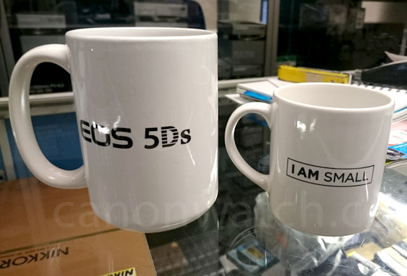 funnymugs1.jpg