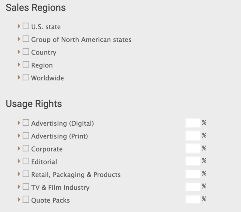 Rights_Managed_License-800x704.jpg