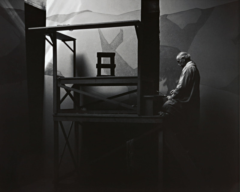 10542-Lot-32-Ansel-Adams-Portfolio-VI-800x641.jpg
