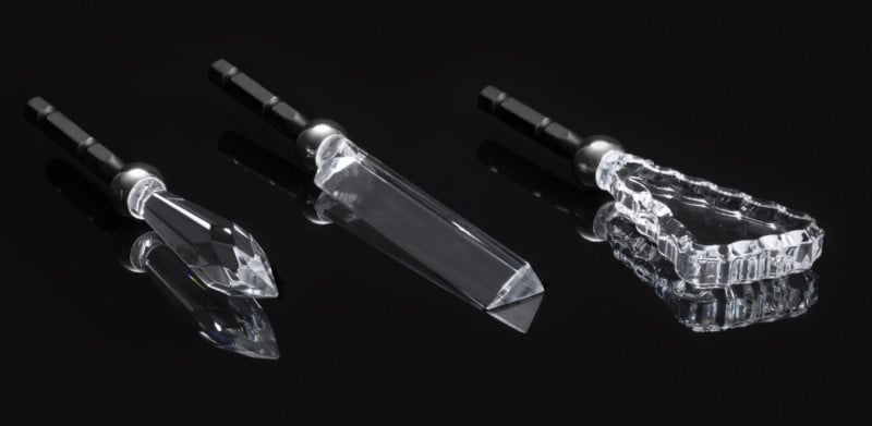 OMNI-On-Glass-Filters-Expansion-Pack-800x391.jpg