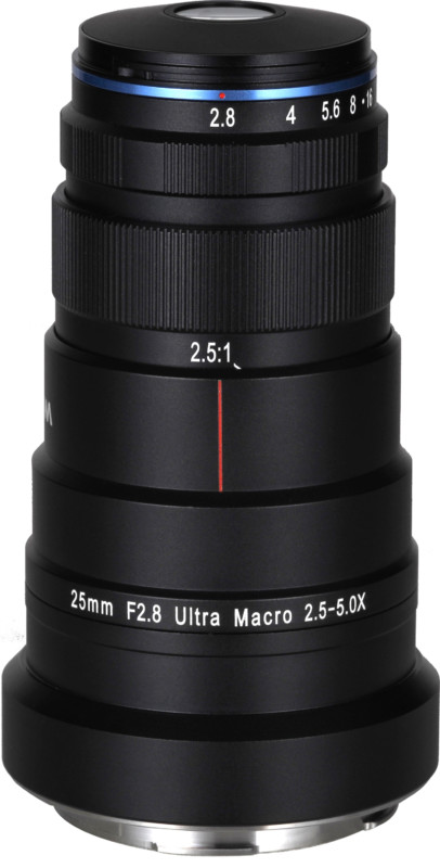 25mm-f_2.8_LeicaL-406x800.jpg