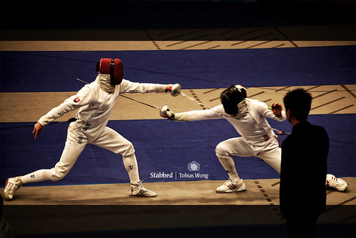 4937407580_9e2804ec69.jpg