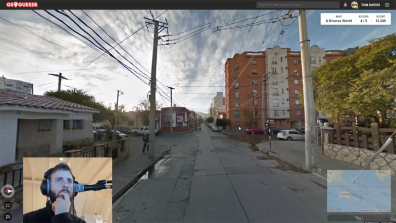 geoguessrfeat-800x450.jpg