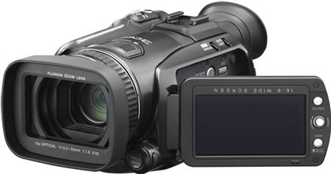 jvc-hd-everio-camcorder.jpg