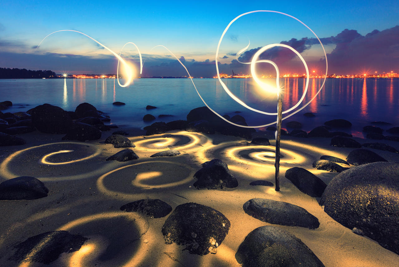 spiral_beach_by_draken413o-d54x69s.jpg
