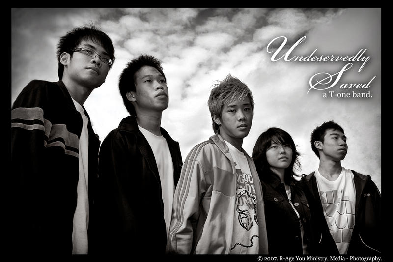 US___A_T_one_band__by_k_leb_k.jpg