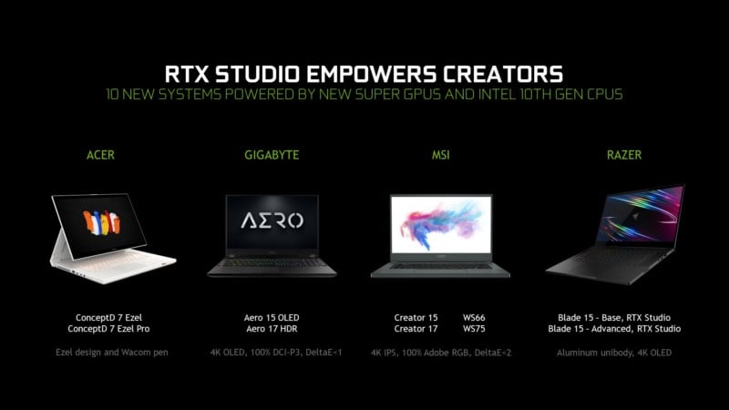 nvidia_1-800x450.jpg