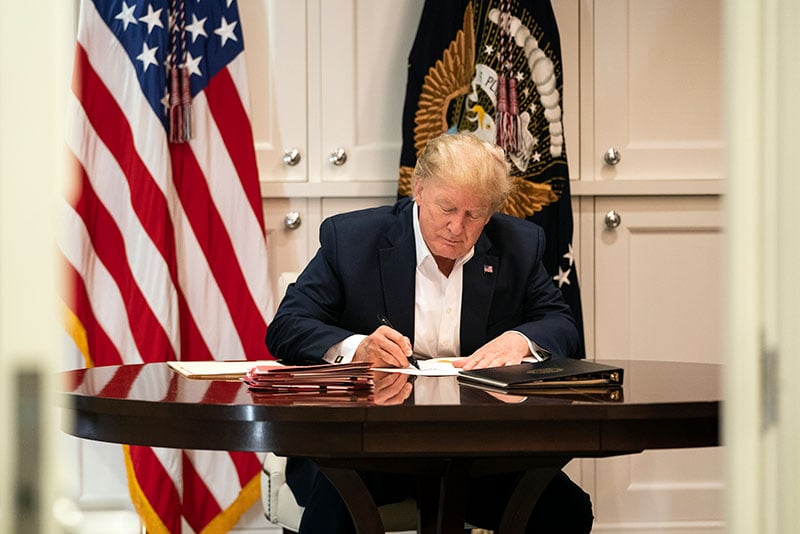 Donald-Trump.jpg