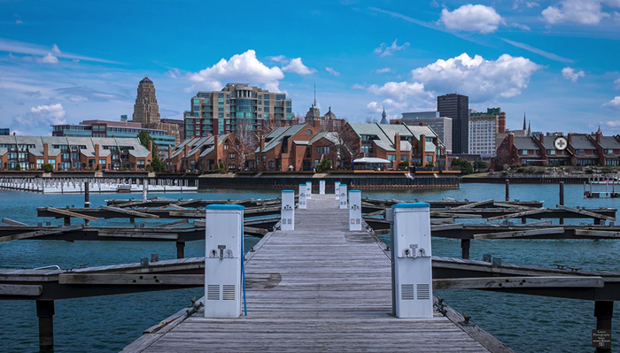 The Power of the Tone Curve for Editing Photos in Lightroom