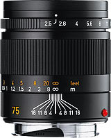 75mm-f25-160.jpg