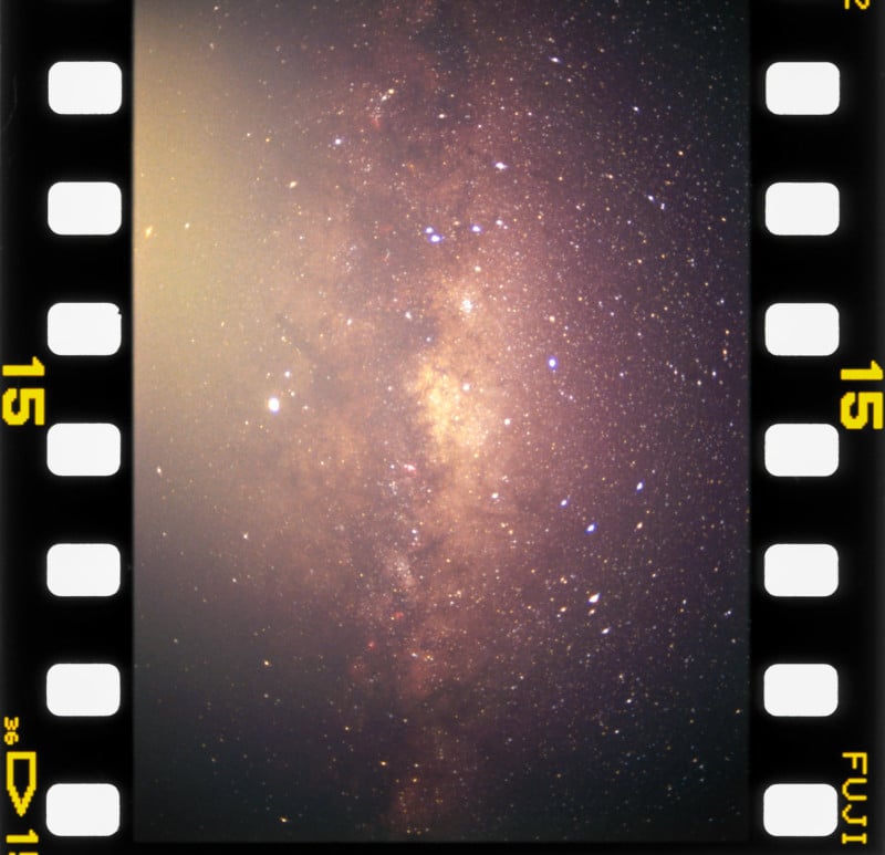 Provia400f_009-800x773.jpg