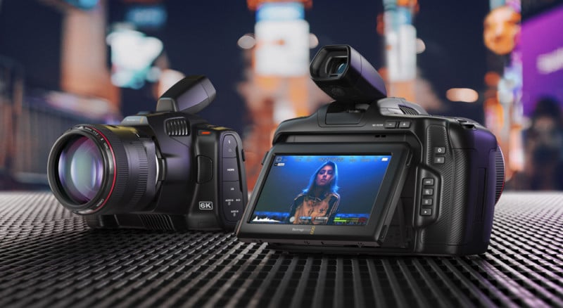 blackmagic-pocket-cinema-camera-6k-pro-hero-800x438.jpg