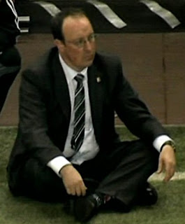 Rafa%2B3%2Bcrop.jpg