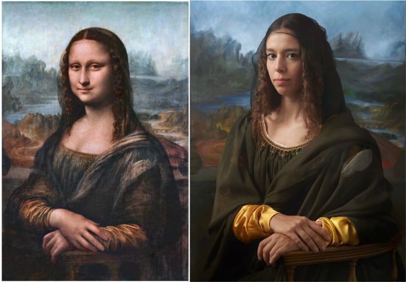 web_mona_lisa_2_up-800x555.jpg
