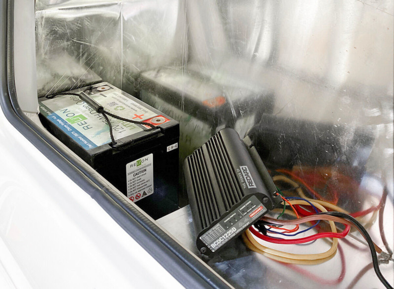 Dualbatterysystem-800x588.jpg