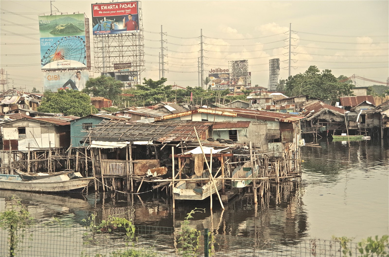 IMGP0300.JPG